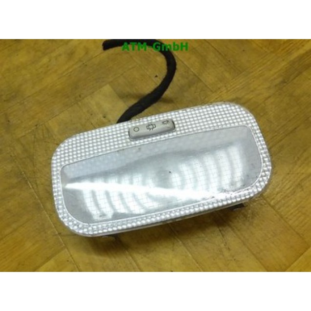 Leseleuchte Innenraumlicht Innenraumbeleuchtung Peugeot 207 9652262180