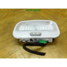 Leseleuchte Innenraumlicht Innenraumbeleuchtung Peugeot 207 9652262180