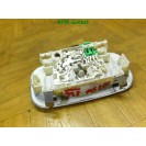 Leseleuchte Innenraumlicht Innenraumbeleuchtung Peugeot 207 9652262180