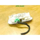 Leseleuchte Innenraumlicht Innenraumbeleuchtung Peugeot 207 9652262180