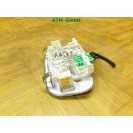 Leseleuchte Innenraumlicht Innenraumbeleuchtung Peugeot 207 9652262180