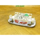 Leseleuchte Innenraumlicht Innenraumbeleuchtung Peugeot 207 9652262180