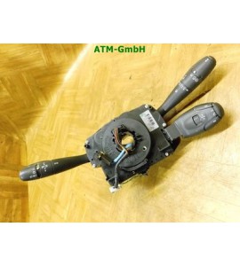 Kombischalter Blinkerschalter Wischerschalter Peugeot 207 96661299XT