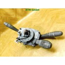 Kombischalter Blinkerschalter Wischerschalter Peugeot 207 96661299XT