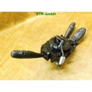Kombischalter Blinkerschalter Wischerschalter Peugeot 207 96661299XT
