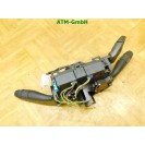 Kombischalter Blinkerschalter Wischerschalter Peugeot 207 96661299XT