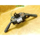 Kombischalter Blinkerschalter Wischerschalter Peugeot 207 96661299XT