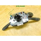 Kombischalter Blinkerschalter Wischerschalter Peugeot 207 96661299XT