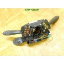 Kombischalter Blinkerschalter Wischerschalter Peugeot 207 96661299XT