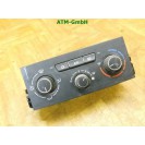 Klimabedienteil Bedienteil Schalter Peugeot 207 N107405N 12v