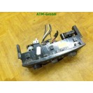Klimabedienteil Bedienteil Schalter Peugeot 207 N107405N 12v