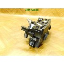 Klimabedienteil Bedienteil Schalter Peugeot 207 N107405N 12v