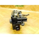 Klimabedienteil Bedienteil Schalter Peugeot 207 N107405N 12v