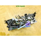 Klimabedienteil Bedienteil Schalter Peugeot 207 N107405N 12v