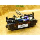 Klimabedienteil Bedienteil Schalter Peugeot 207 N107405N 12v