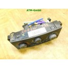 Klimabedienteil Bedienteil Schalter Peugeot 207 N107405N 12v