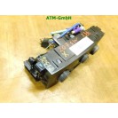 Klimabedienteil Bedienteil Schalter Peugeot 207 N107405N 12v