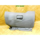 Handschuhfachdeckel Deckel Ablagefach Peugeot 207 faurecia 9654373777