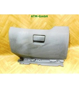 Handschuhfachdeckel Deckel Ablagefach Peugeot 207 faurecia 9654373777