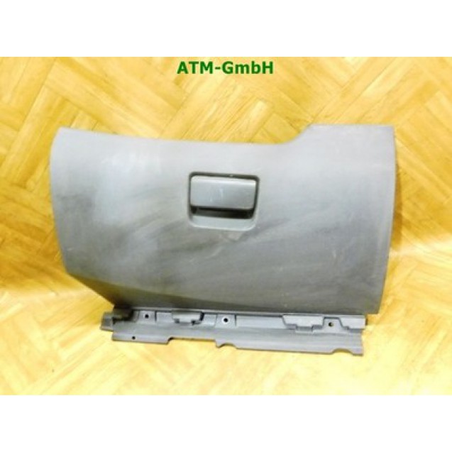 Handschuhfachdeckel Deckel Ablagefach Peugeot 207 faurecia 9654373777