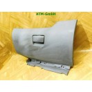 Handschuhfachdeckel Deckel Ablagefach Peugeot 207 faurecia 9654373777