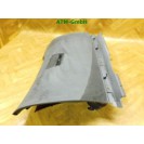 Handschuhfachdeckel Deckel Ablagefach Peugeot 207 faurecia 9654373777