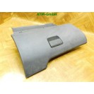 Handschuhfachdeckel Deckel Ablagefach Peugeot 207 faurecia 9654373777