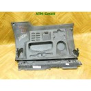 Handschuhfachdeckel Deckel Ablagefach Peugeot 207 faurecia 9654373777