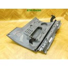 Handschuhfachdeckel Deckel Ablagefach Peugeot 207 faurecia 9654373777