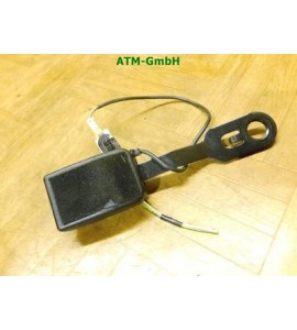 Gurtschloss Sicherheitsgurt Gurtstraffer vorne rechts Peugeot 207 SW