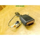 Gurtschloss Sicherheitsgurt Gurtstraffer vorne rechts Peugeot 207 SW