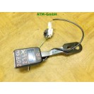 Gurtschloss Sicherheitsgurt Gurtstraffer vorne rechts Peugeot 207 SW