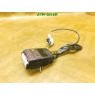 Gurtschloss Sicherheitsgurt Gurtstraffer vorne rechts Peugeot 207 SW