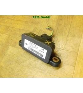 ESP Drehratensensor Peugeot 207 ATE 9663737780 10.1701-0639.3