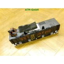 Display Peugeot 207 Johnson Controls 9666483680-00