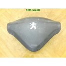 Airbagmodul Lenkradairbagmodul Peugeot 207 96701085ZD