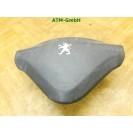 Airbagmodul Lenkradairbagmodul Peugeot 207 96701085ZD