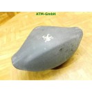Airbagmodul Lenkradairbagmodul Peugeot 207 96701085ZD