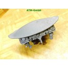 Airbagmodul Lenkradairbagmodul Peugeot 207 96701085ZD