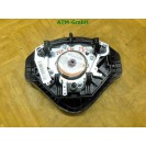 Airbagmodul Lenkradairbagmodul Peugeot 207 96701085ZD