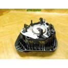 Airbagmodul Lenkradairbagmodul Peugeot 207 96701085ZD