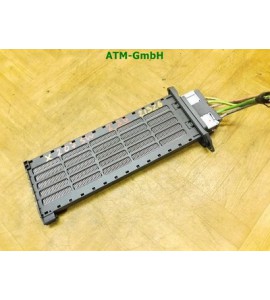 Wärmetauscher Peugeot 207 Valeo 12v N103760P-D