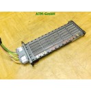 Wärmetauscher Peugeot 207 Valeo 12v N103760P-D