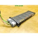 Wärmetauscher Peugeot 207 Valeo 12v N103760P-D