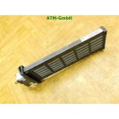 Wärmetauscher Peugeot 207 Valeo 12v N103760P-D