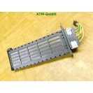 Wärmetauscher Peugeot 207 Valeo 12v N103760P-D