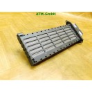 Wärmetauscher Peugeot 207 Valeo 12v N103760P-D