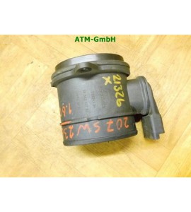 Luftmengenmesser Luftmassenmesser Peugeot 207 Sensata 7.28342.04 9650010780