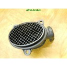 Luftmengenmesser Luftmassenmesser Peugeot 207 Sensata 7.28342.04 9650010780