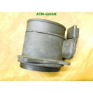 Luftmengenmesser Luftmassenmesser Peugeot 207 Sensata 7.28342.04 9650010780